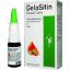 Picture of GELOSITIN NASAL CARE 15 ML