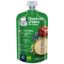 صورة Gerber BIO Porridge Apple Blueberry + 6 Months