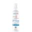 Picture of GERMACARE BABY EAU DE COLOGNE 150ML