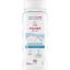 Picture of GERMACARE BABY POWDER 100G