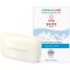 Picture of GERMACARE BABY SOAP 100G