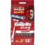 Picture of GILLETTE BLUE 3 COMFORT 9+3 32038-685