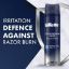 Picture of GILLETTE COMFORTABLE GLIDE SHAVING GEL 200 ML 2037