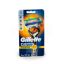 Picture of GILLETTE FUSION PROGLIDE POWER FLEXBALL (32398) 0595