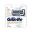 Picture of GILLETTE SKINGUARD SENSITIVE 2 CRT 0093