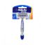 Picture of GILLETTE BLUE 3 COMFORT DISP 1 X 10 RAZOR 32602-4149