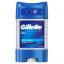 Picture of GILLETTE CLEAR GEL AP COOL WAVE 70-75 ML 32241-8120