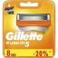 Picture of GILLETTE FUSION POWER CRT 8 BLADE 32234-7621
