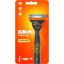 Picture of GILLETTE FUSION POWER RAZOR 1 UP 32220-7539-7110