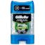 Picture of GILLETTE GEL POWER BEADS AP POWER RUSH 75 ML 32094-11981