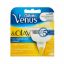 Picture of GILLETTE VENUS & OLAY 5 BLADES 1 RAZOR 32194-9877