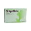 Picture of GINKGO BILOBA 340MG 30 TAB