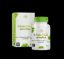صورة Ginkosten 30 chewable tablets