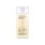 Picture of GIOVANNI  50:50 BALANCED  HYDRATING-CLARIFYING SHAMPOO  FOR