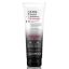 Picture of GIOVANNI ACTIVATED CHARCOAL SHAMPOO FOR ALL HAIR TYPES