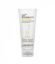 Picture of GIOVANNI NUTRAFIX HAIR RESTRUCTURING CREAM 200 ML