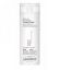 Picture of GIOVANNI ROOT 66 MAX VOLUME CONDITIONER - 250ML 1725
