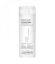 Picture of GIOVANNI SMOOTH AS SILK CONDITIONER 0086