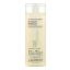 Picture of GIOVANNI TEA TREE TRIPLE TREAT SHAMPOO - 250ML 0082