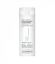 Picture of GIOVANNI WELLNESS MIOSTURZER CONDITIONER 250 ML 0081
