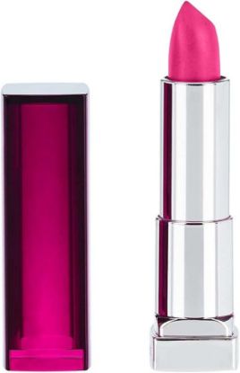 Picture of GLAMOUROUS RED 146#