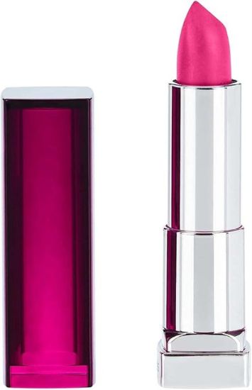 Picture of GLAMOUROUS RED 146#