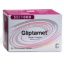 Picture of GLIPTAMET 50 / 1000 MG 56 TAB