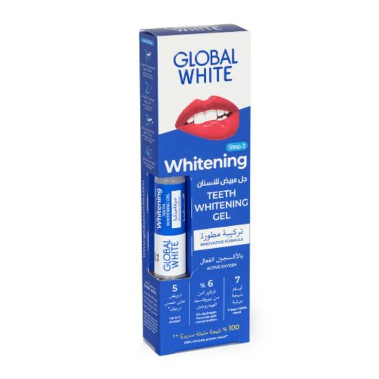 Picture of GLOBAL WHITENING PEN