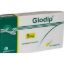صورة Glodip 5 Mg 30 Cap