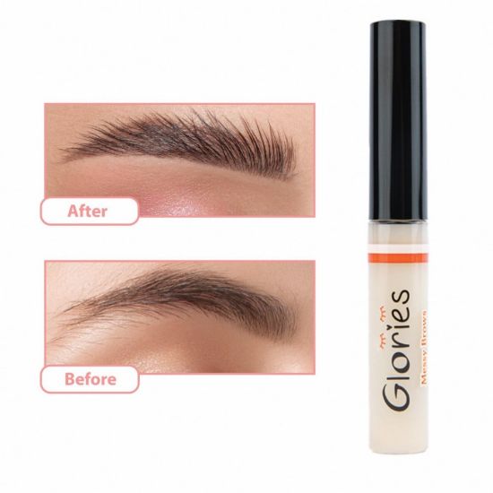 Picture of GLORIES EYEBROWS GEL