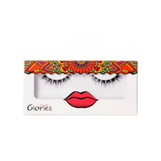 Picture of GLORIES EYELASHES - CLASSIC