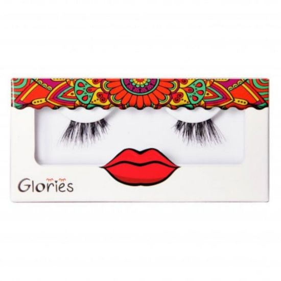 Picture of GLORIES EYELASHES - PERFECT
