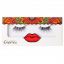 Picture of GLORIES EYELASHES - VINTAGE