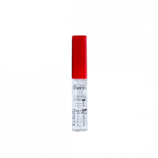 Picture of GLORIES EYELASHES |  CLEAR GLUE