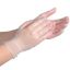 Picture of GLOVES THERMOPLASTIC CLEAR LARGE JAMA 1308
