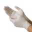 Picture of GLOVES VINYL/NITRILE WHITE 100 PCS XL JAMA 8208