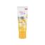 Picture of GLOW & LOVELY SPF30 VITC CREAM 144X50G 7186