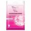 Picture of GLOW & LOVELY VITAMIN B3 SHEET MASK 20GM  9606