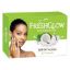 Picture of GLOW MOITURIZING SOAP