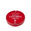Picture of GLYCERIN BEBECOM CREAM 125 ML NEW