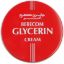 Picture of GLYCERIN BEBECOM CREAM 50 ML NEW