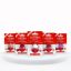 Picture of GLYCERIN CHERRY LIP BALM 10G