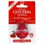 Picture of GLYCERIN STRAWBERRY LIP BALM 10G