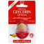 Picture of GLYCERIN VANILLA LIP BALM 10G
