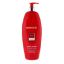 Picture of GLYSOLID BODY LOTION CLASSIC 500ML