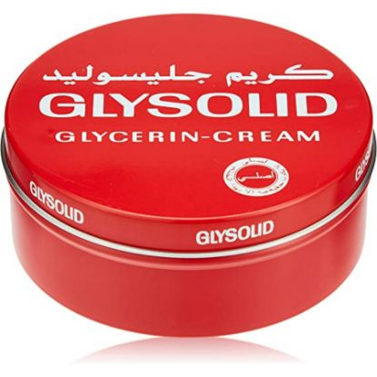 Picture of GLYSOLID CREAM 400 ML جليسوليد كريم 400 مل