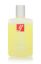 Picture of G-MAX NAIL POLISH REMOVER LEMON 120ML