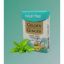Picture of GOLDEN GINGER - A NISE MINT LOZENGES 45G