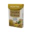 Picture of GOLDEN GINGER - CLASSIC LOZENGES 45G