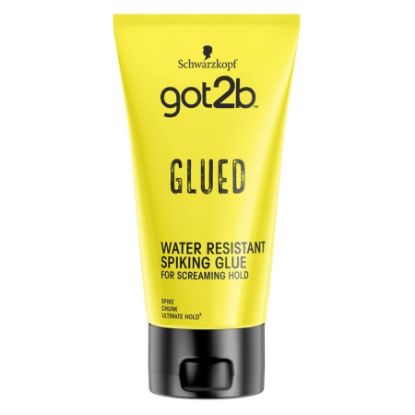 Picture of GOT2B GEL GLUED WATERPROOF 150 ML